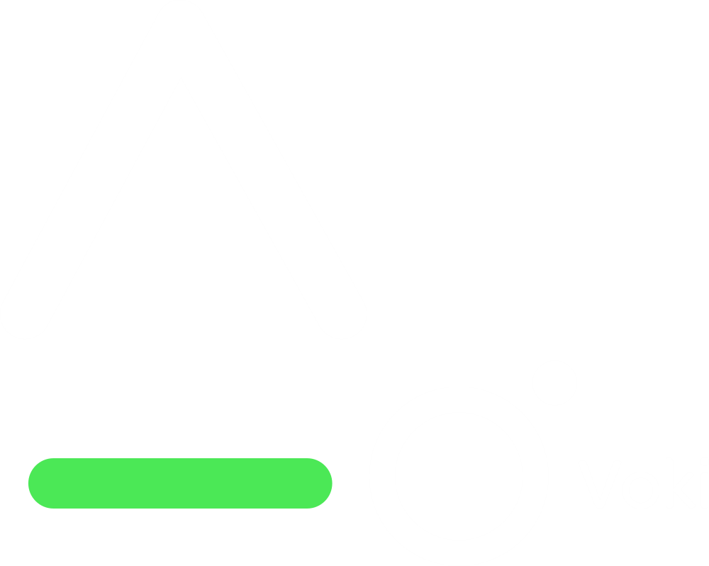 Avanter Voki